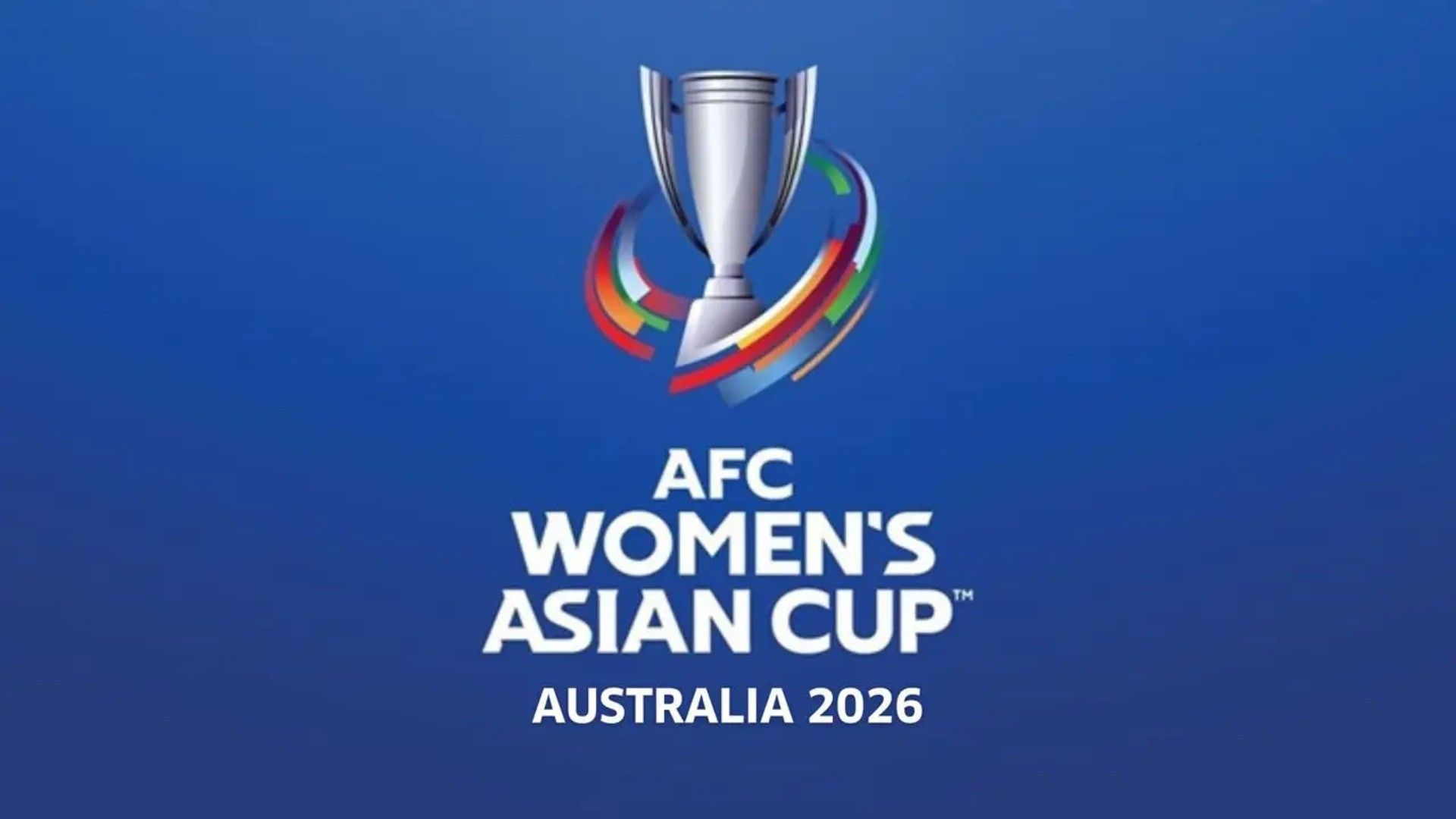 afc womens asian cup 2026.jpg
